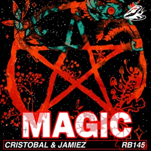 Magic - Single
