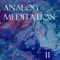AM Nineteen - Declan Beare lyrics