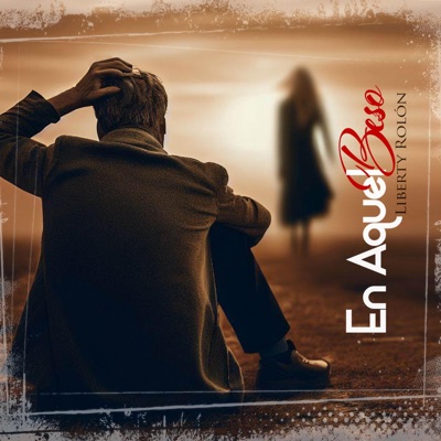 En Aquel Beso - Single