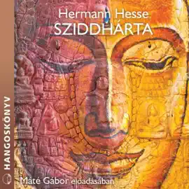 Sziddhárta