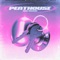 Penthouse - Kino Romero lyrics