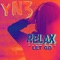 Relax 