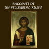Racconti di un pellegrino russo - unknown