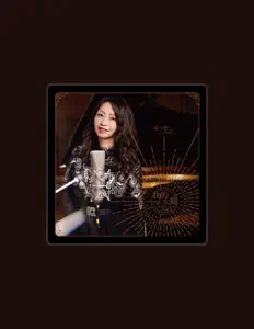 Listen to Qi Xiao Lian, watch music videos, read bio, see tour dates & more!