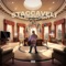 Kiccin Door (feat. JuiceDatBoi) - Stacctonio lyrics