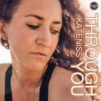 Through You - Single - KateNiss