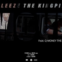 MOVE (feat. Q MONEY the SAVAGE) - Single - Sleeze The Kingpin