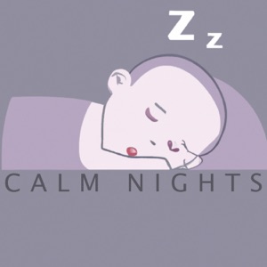 Calm Nights