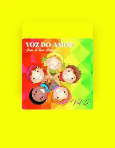 Listen to Grupo de Nova Geracao, watch music videos, read bio, see tour dates & more!