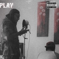 Real Steppas (feat. WARDAWG) - Single - Malik Q