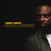 Emilie Marié Summertime (feat. Louis Lepine & Kenddy Marie-Emilie) First Strike - EP