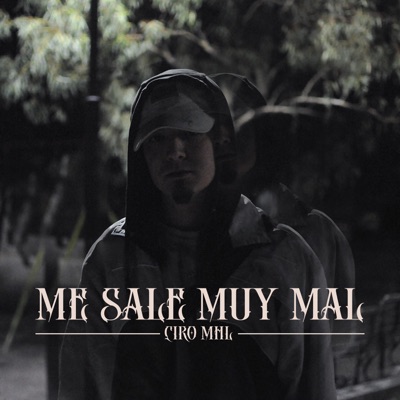 Me Sale Muy Mal - Single