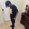 Blitz & Wavvy FREESTYLE (feat. BlitzRRB) - WavvyBalla lyrics