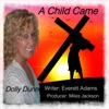 A Child Came - Single