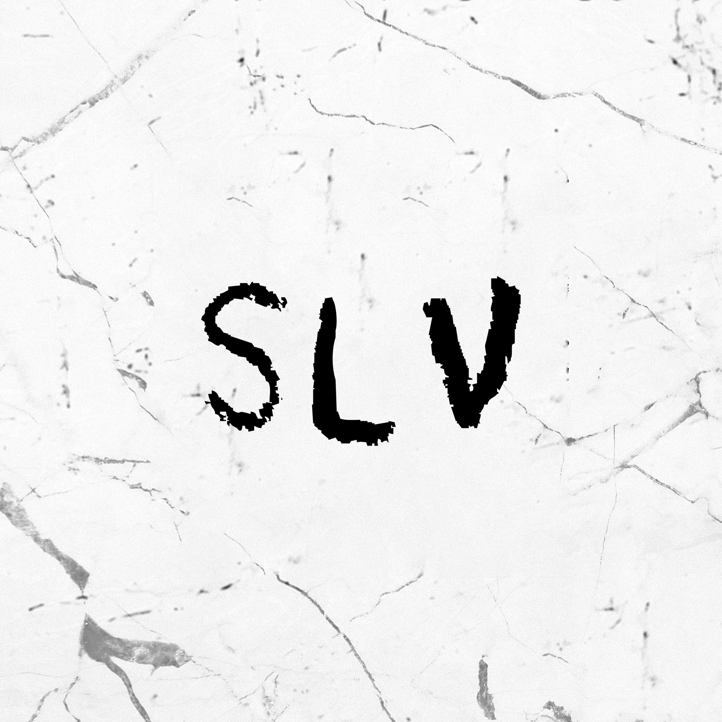 Slv - Single