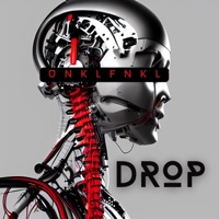 Drop - Single - UNKLFNKL