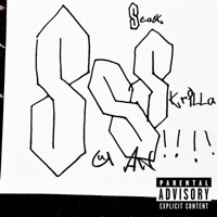 Susan - Single - Stack Skrilla