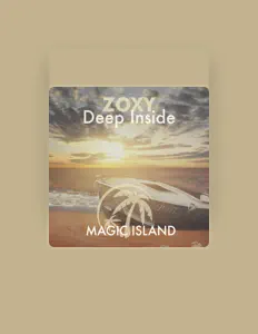 Listen to Zoxy, watch music videos, read bio, see tour dates & more!