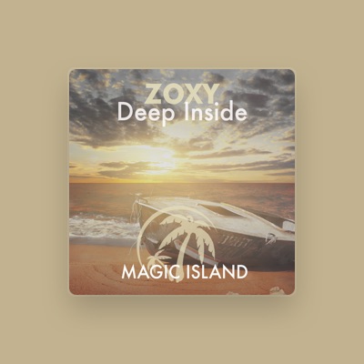 Listen to Zoxy, watch music videos, read bio, see tour dates & more!