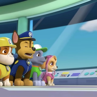 CashFlow (feat. 506LiTray) - Single