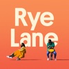 Rye Lane (Original Score)