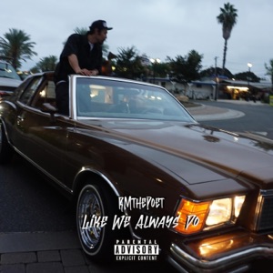 Funk For Tha Trunk (feat. Oside Lenz)