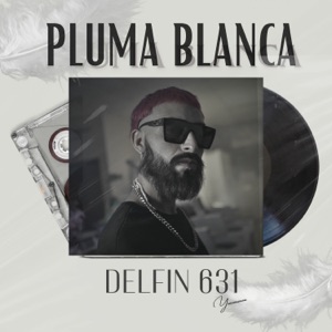 Pluma Blanca