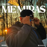 Me Miras - Single - Dalow DMV