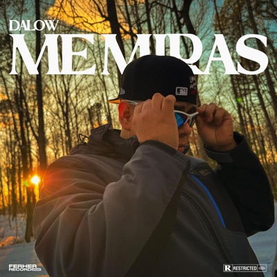 Me Miras - Single