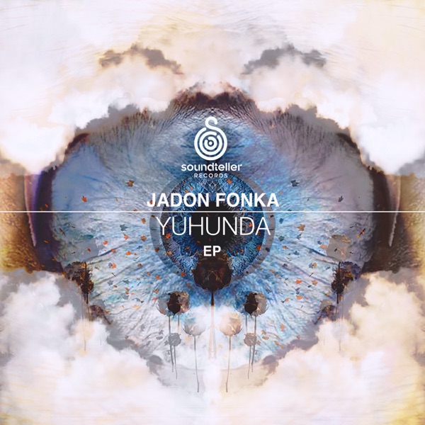 Yuhunda - Single