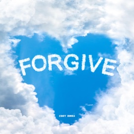forgive Cory BiNks