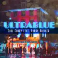 Soul Candy feat Randy Brecker (radio edit)