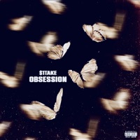 Obsession - Single - $1Take