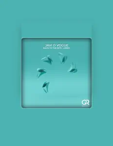 Listen to Javi d Vogue, watch music videos, read bio, see tour dates & more!