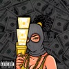 Fo-Sho (feat. Jaah SLT) - Single