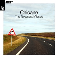 The Greatest Misses - Chicane