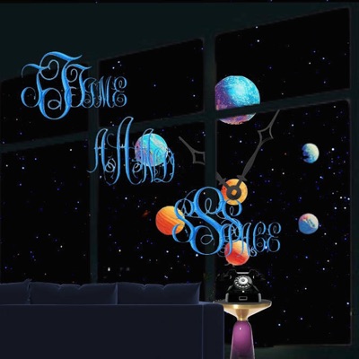Kid Woah - Everything Lit