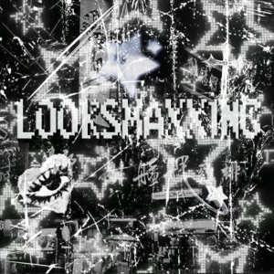 LooksMaxxing - Single