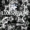 LooksMaxxing - NXVAMANE lyrics