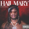 Hail Mary - Single