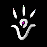 Bricked Up - Single - DedVerse