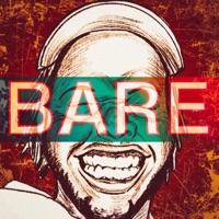 Bare - Single - De La Bux