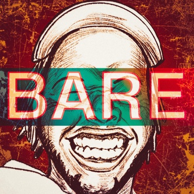 Bare - Single