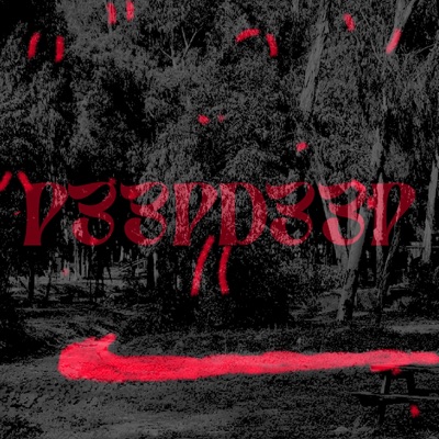 Life (Bring You Back) - Single