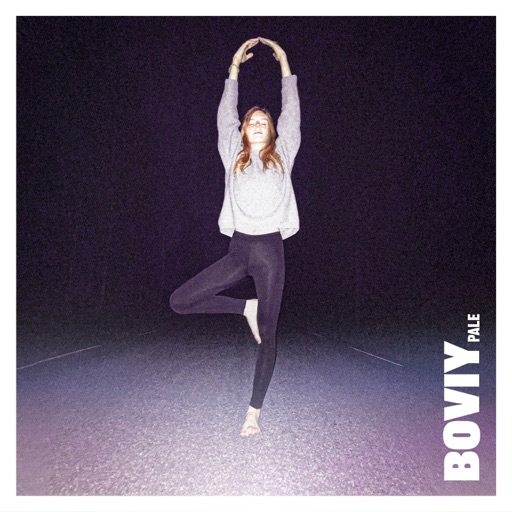 Album artwork