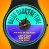 Bring Back the Time (feat. En Vogue, Rick Astley & Salt-N-Pepa) - Single