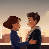 I love You So Much - Single - Woren Webbe