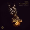 Moonlight (feat. Moritz Manuel) - Single