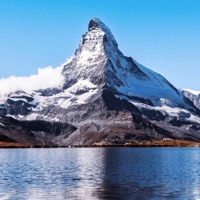 Thankful - Single - Finesse for Next