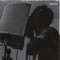 MUWO - Mastawech lyrics